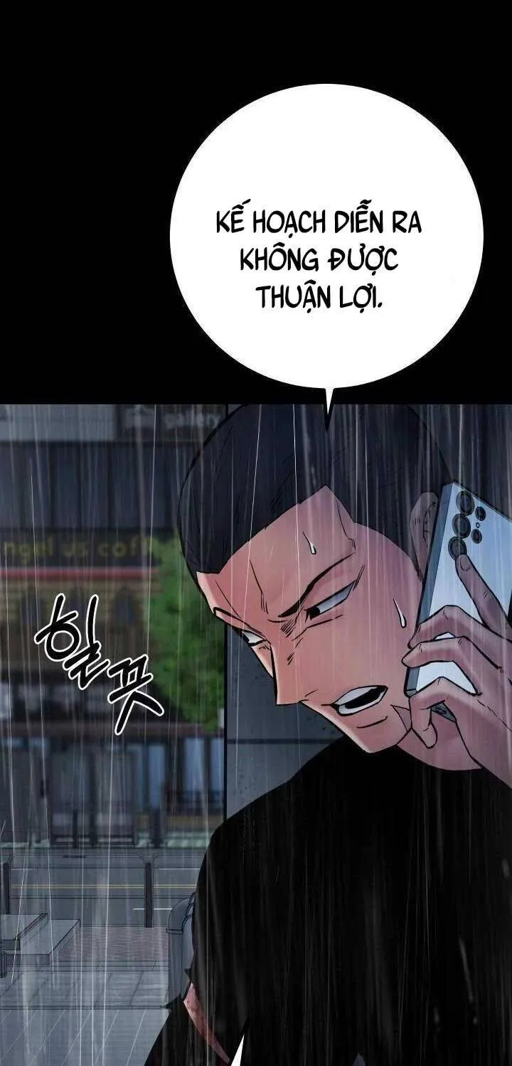 Chương 43 - Trang 12