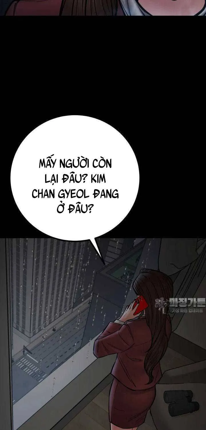 Chương 43 - Trang 16