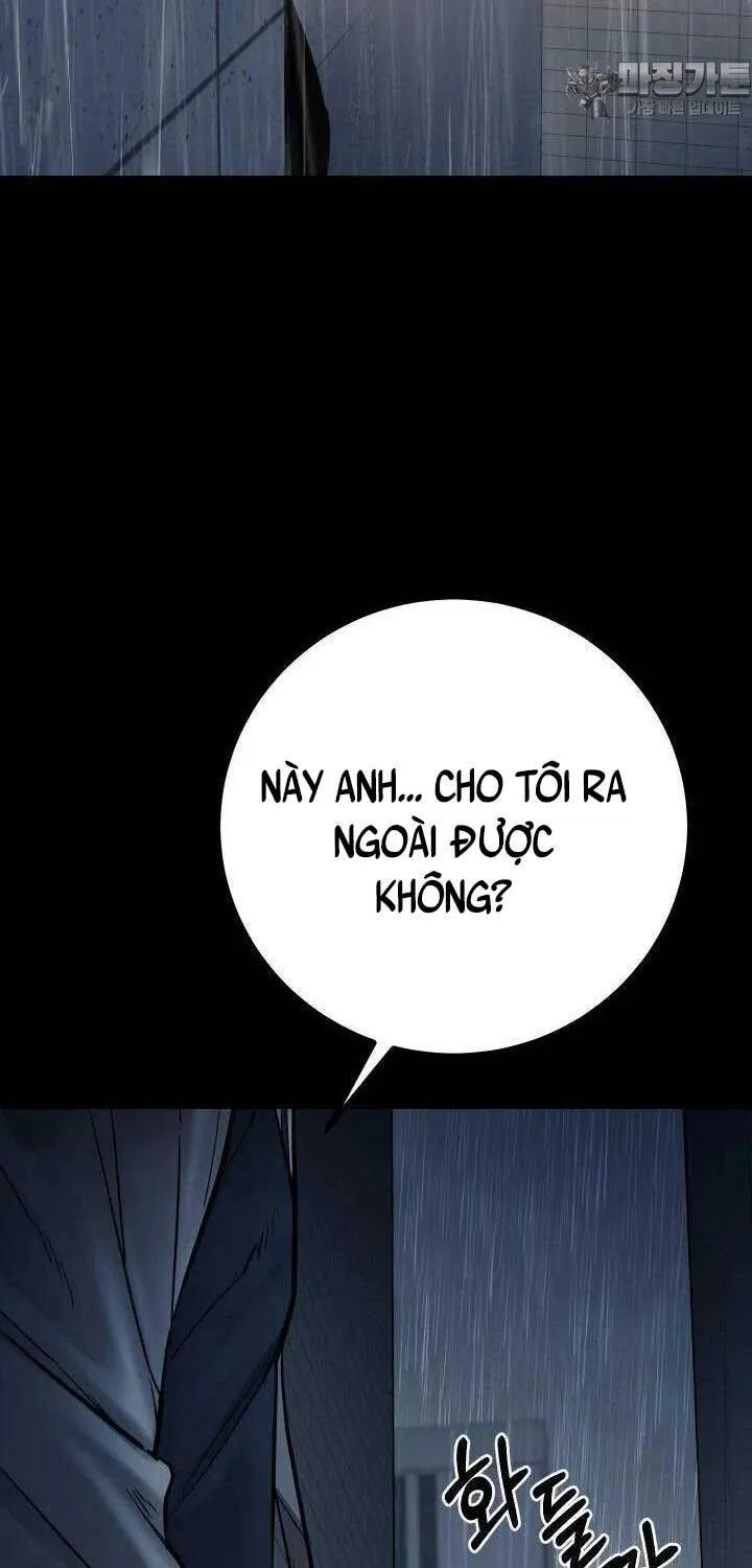 Chương 43 - Trang 24