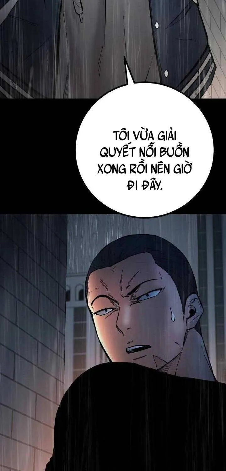 Chương 43 - Trang 28
