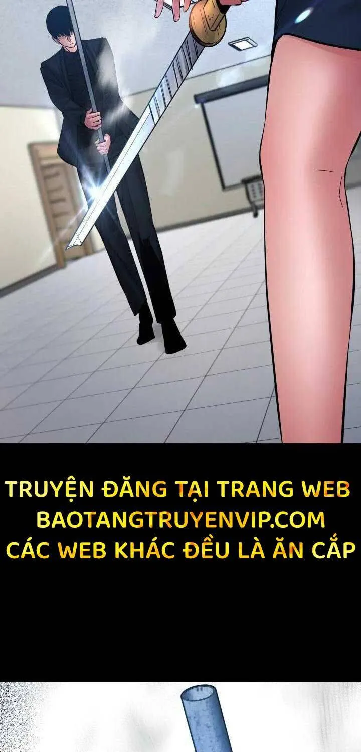 Chương 43 - Trang 37