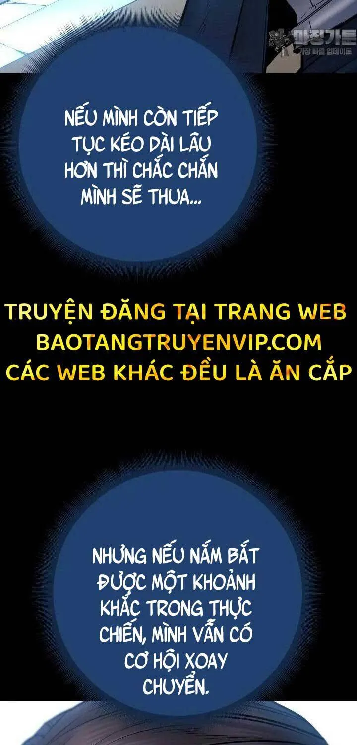 Chương 43 - Trang 40