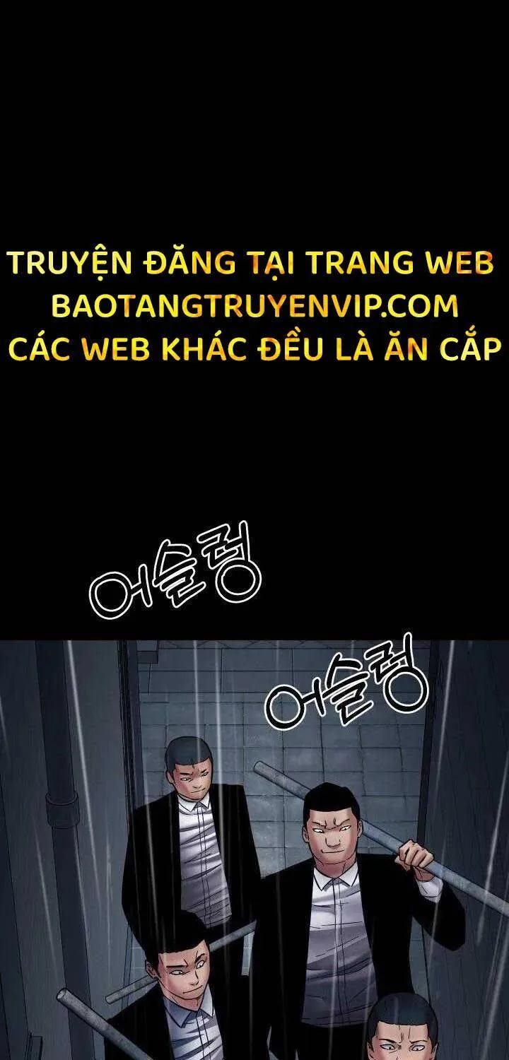 Chương 43 - Trang 58