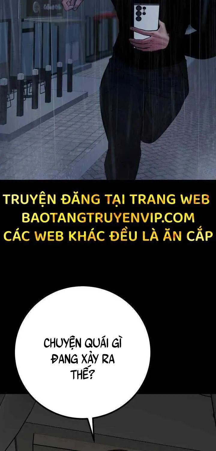 Chương 43 - Trang 7