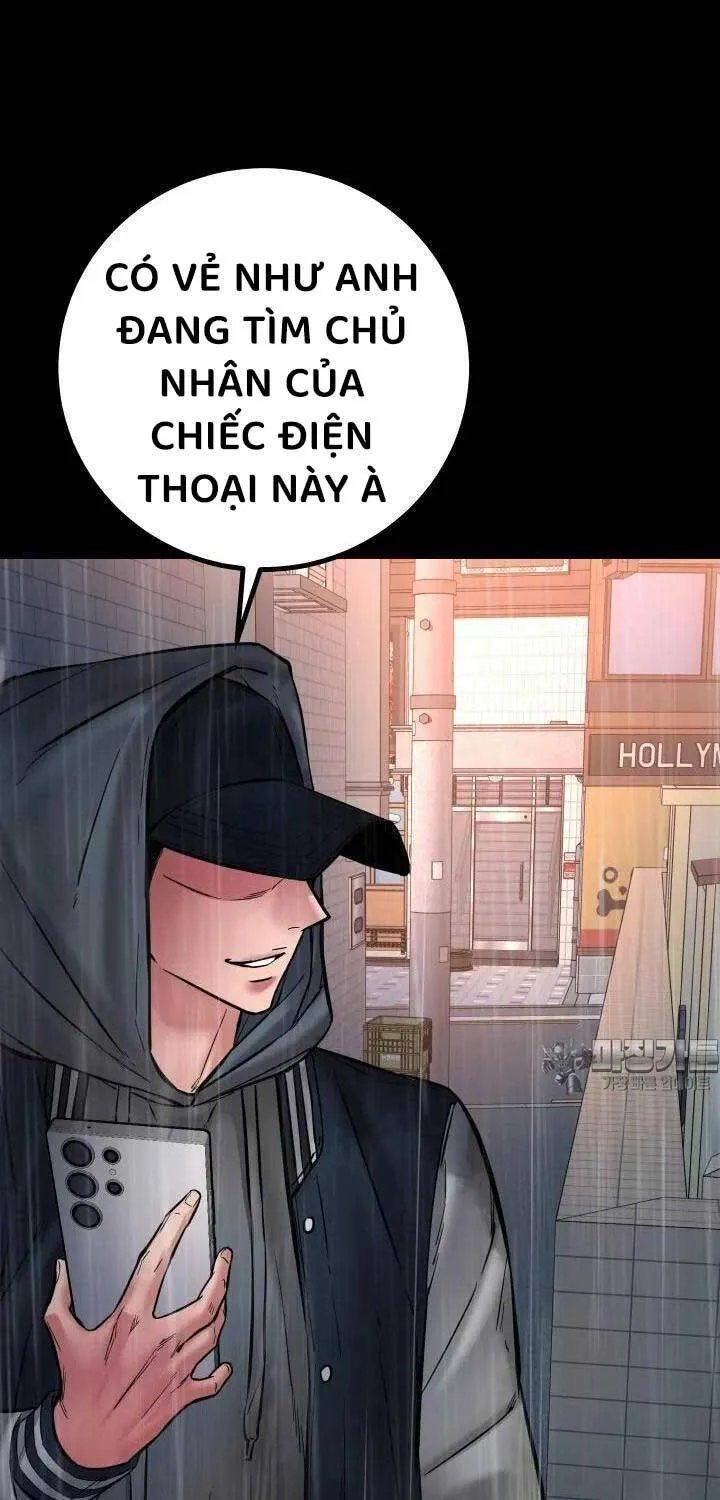Chương 43 - Trang 64