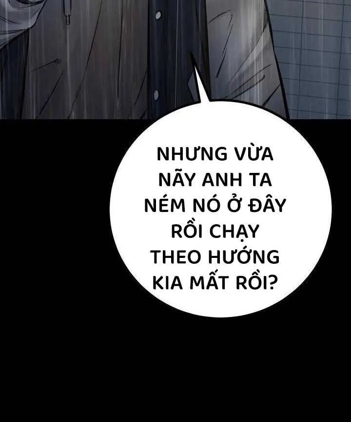 Chương 43 - Trang 65