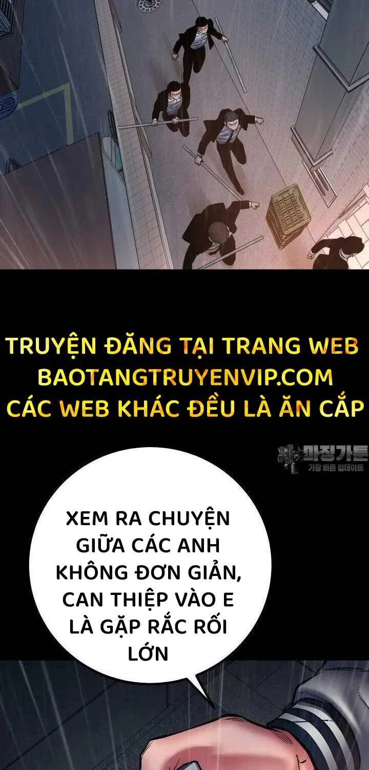 Chương 43 - Trang 68