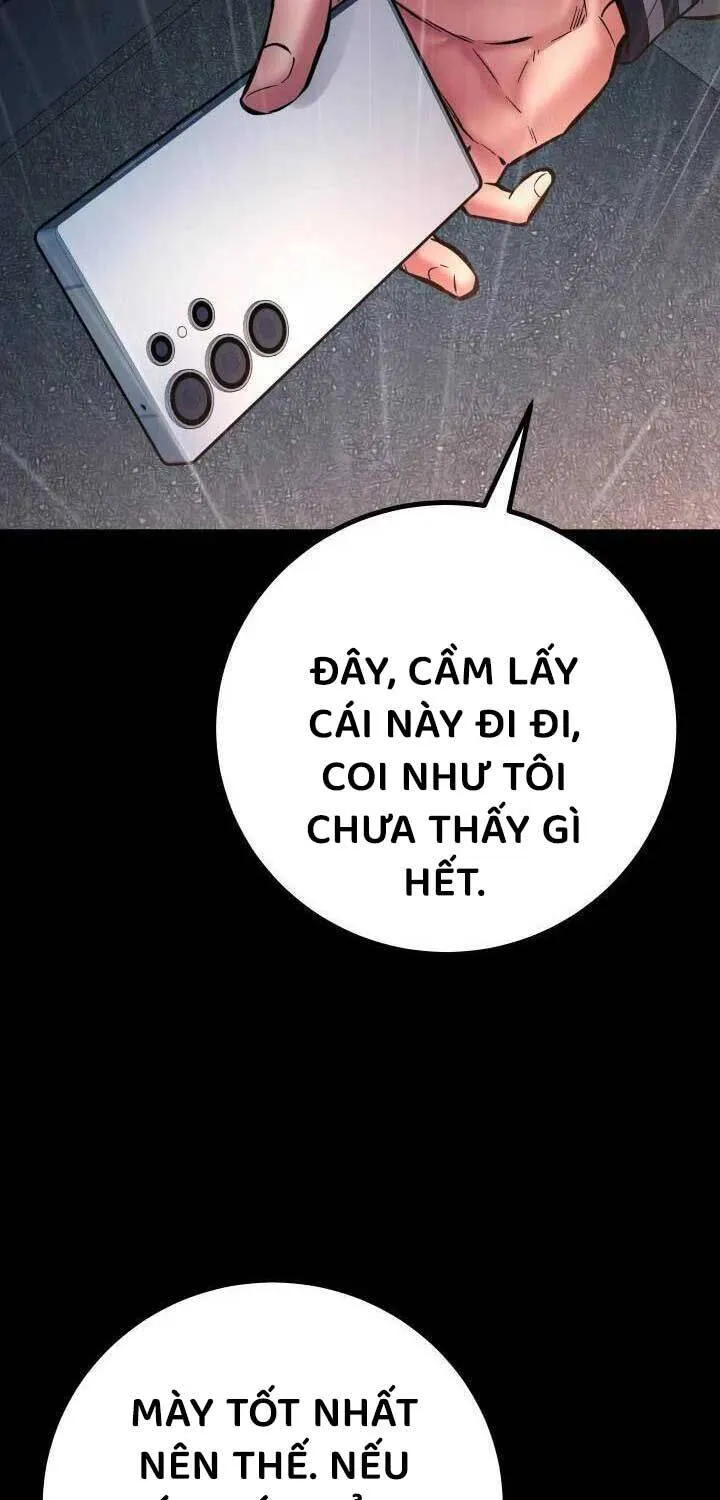 Chương 43 - Trang 69