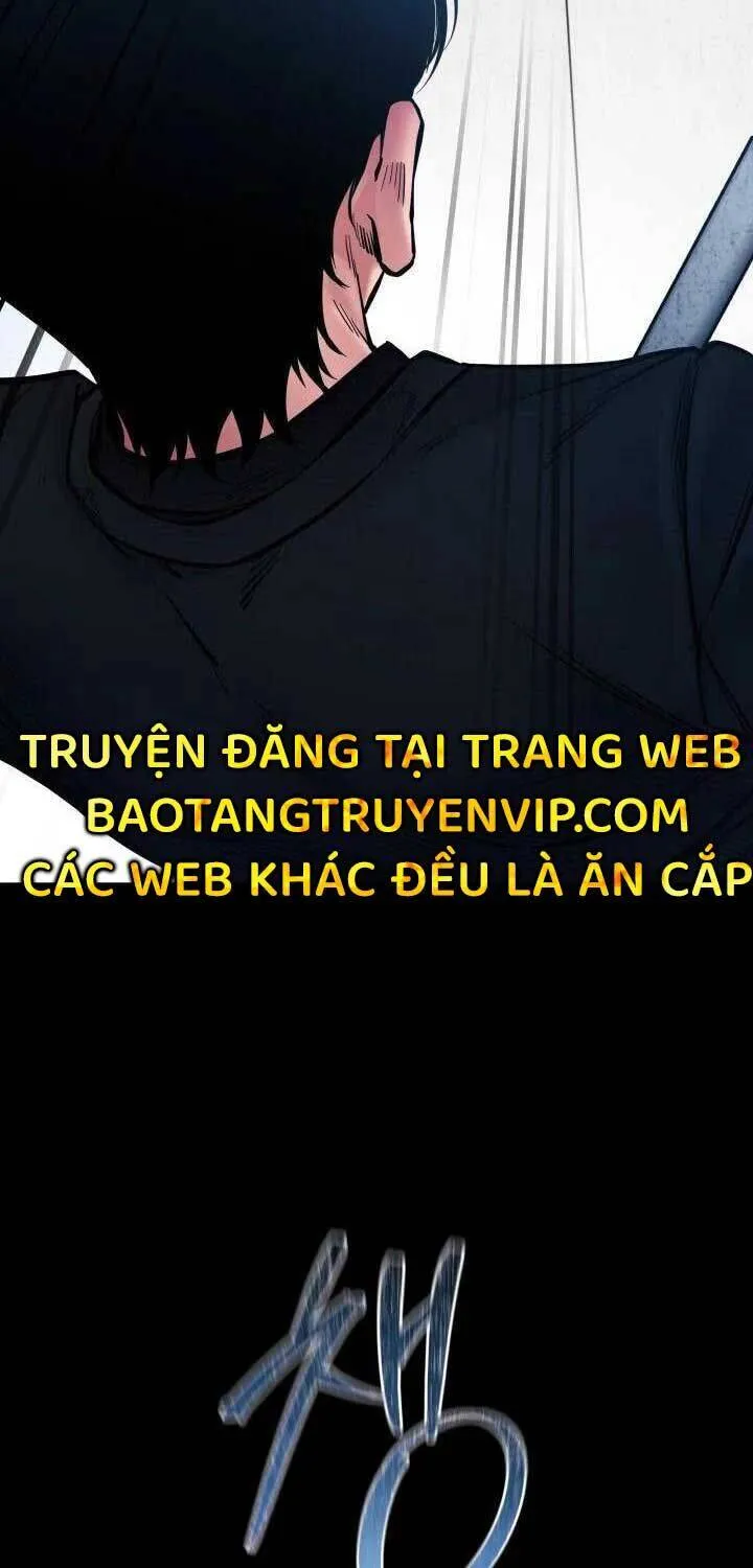 Chương 43 - Trang 85