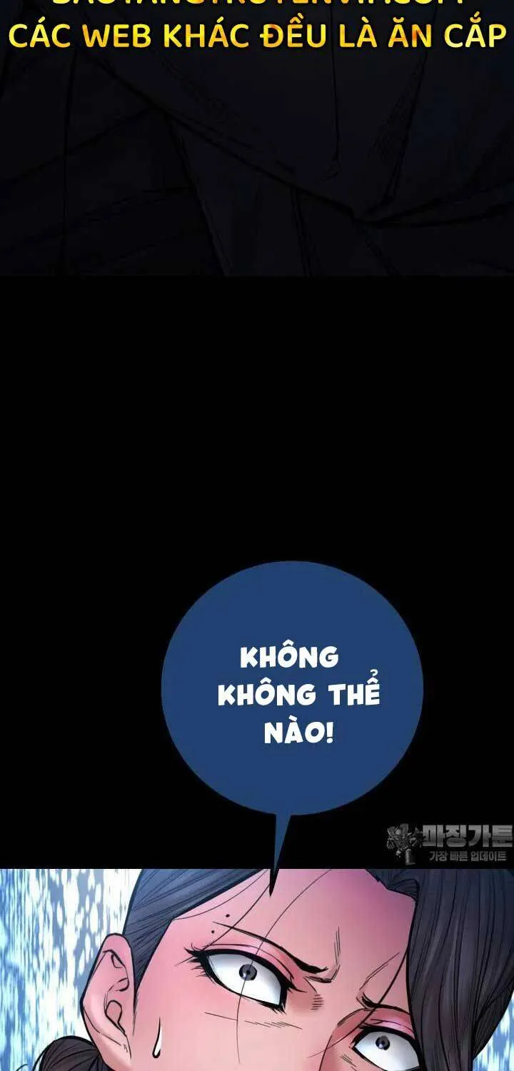 Chương 43 - Trang 89