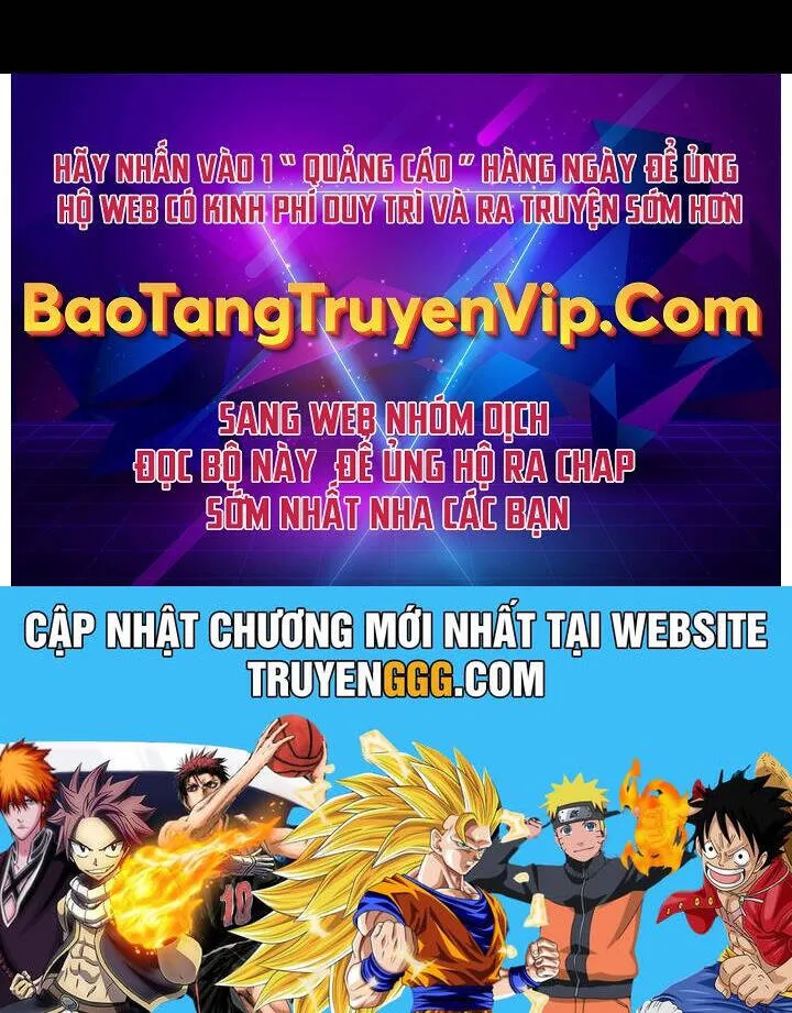 Chương 43 - Trang 95
