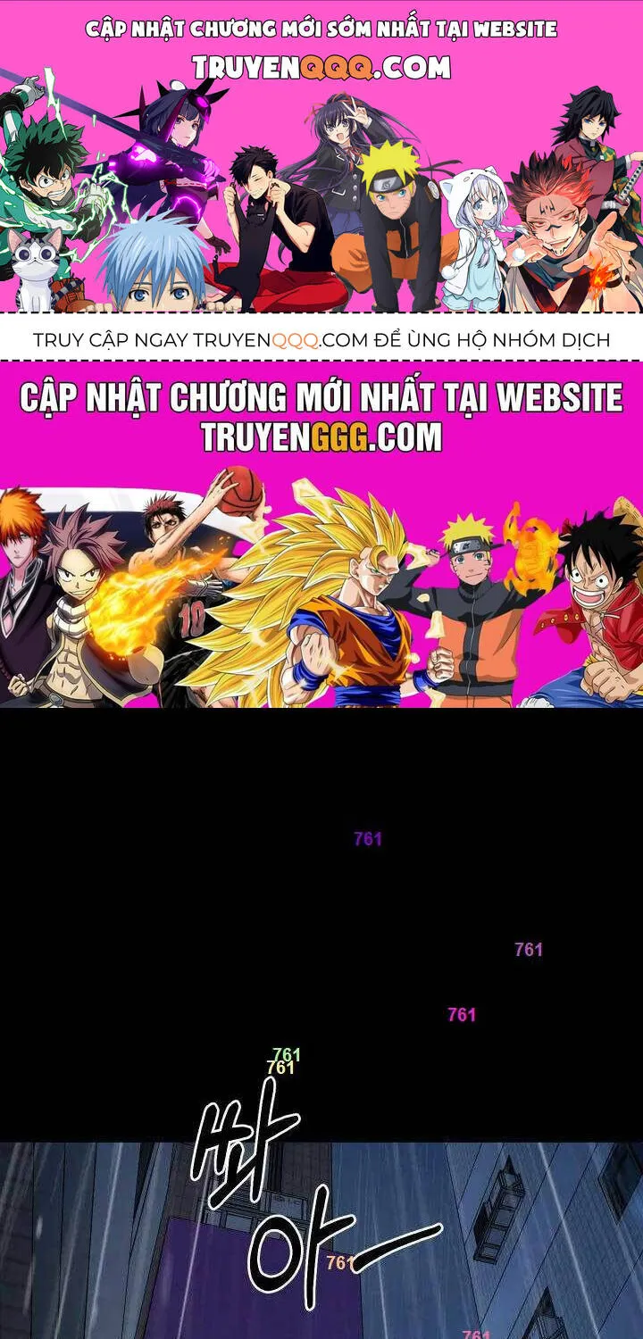 Chương 44 - Trang 1