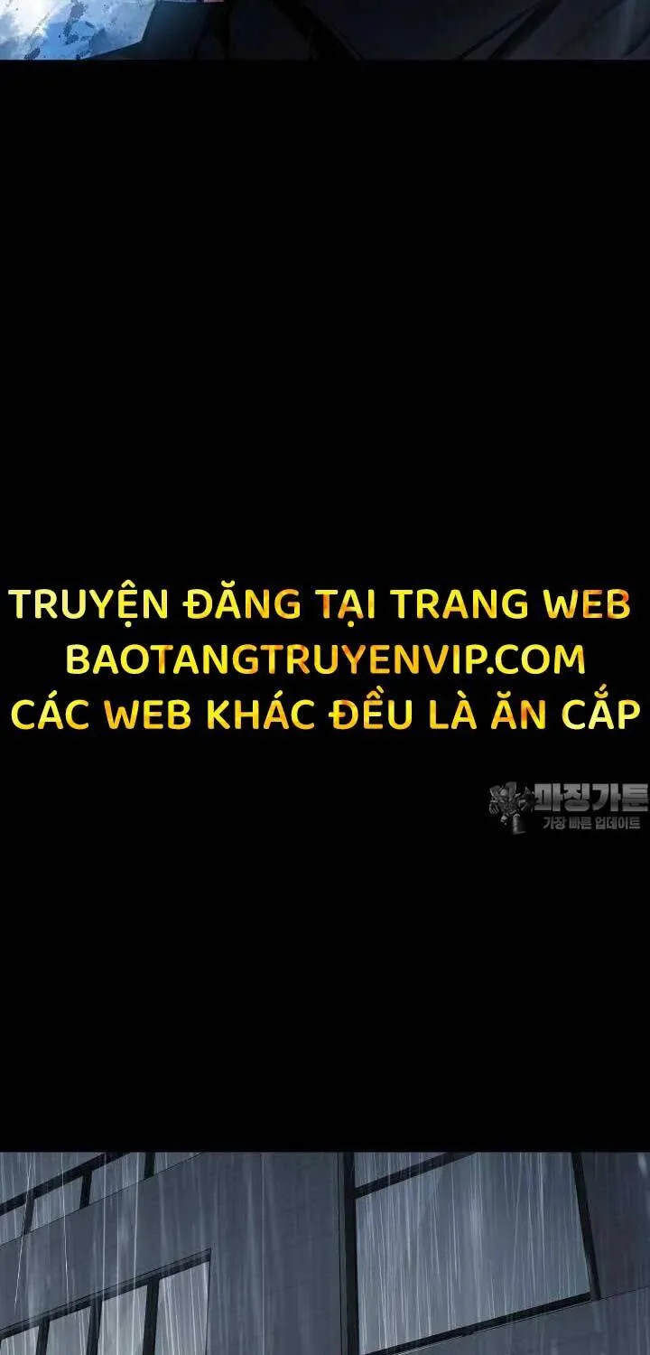 Chương 44 - Trang 22
