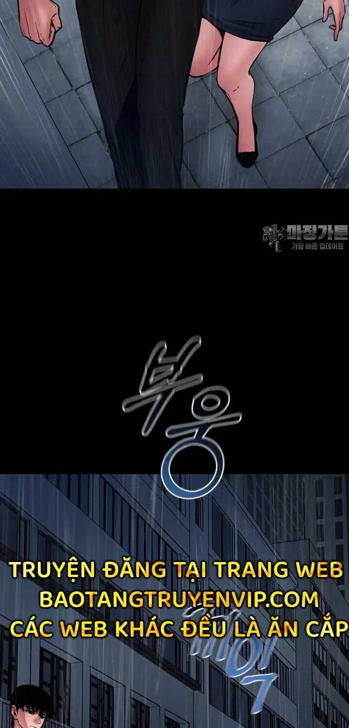 Chương 44 - Trang 24