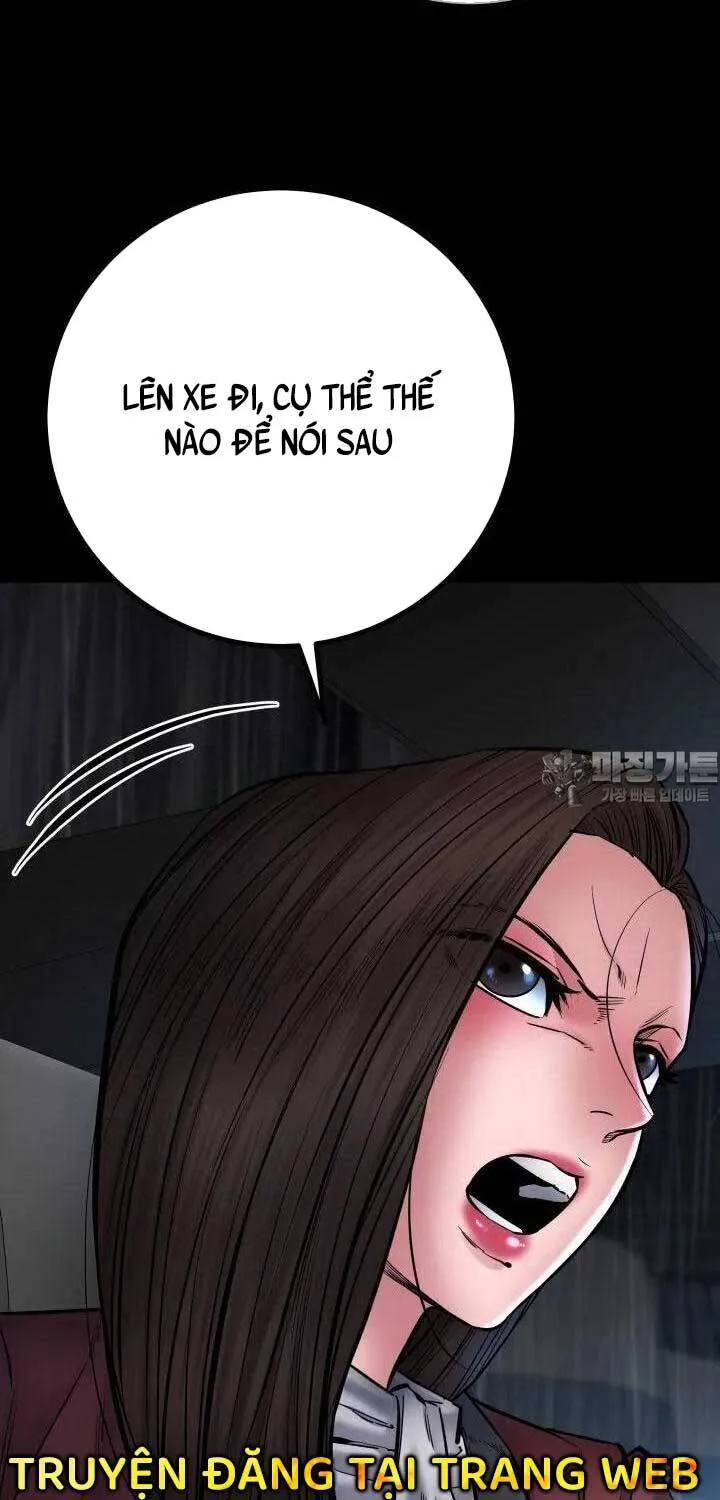 Chương 44 - Trang 29