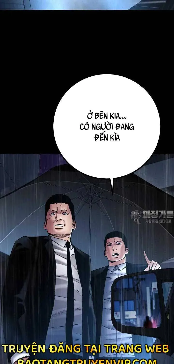 Chương 44 - Trang 4