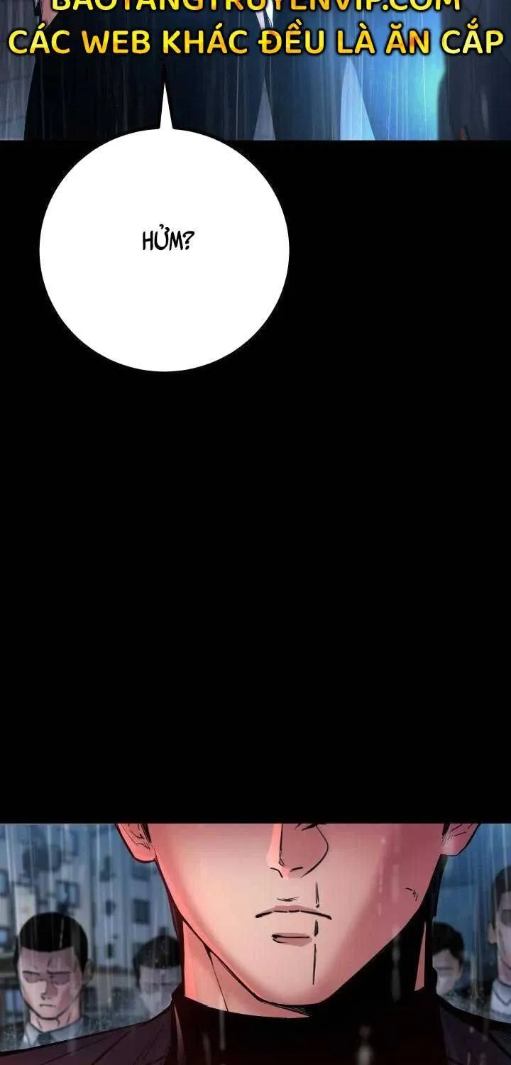 Chương 44 - Trang 5