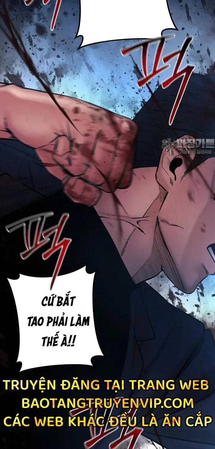 Chương 44 - Trang 42
