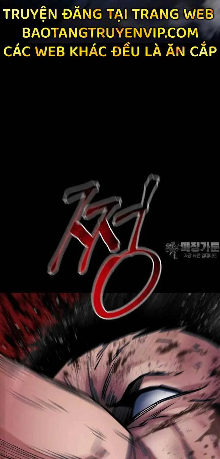 Chương 44 - Trang 47