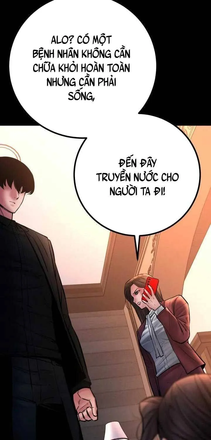Chương 44 - Trang 59