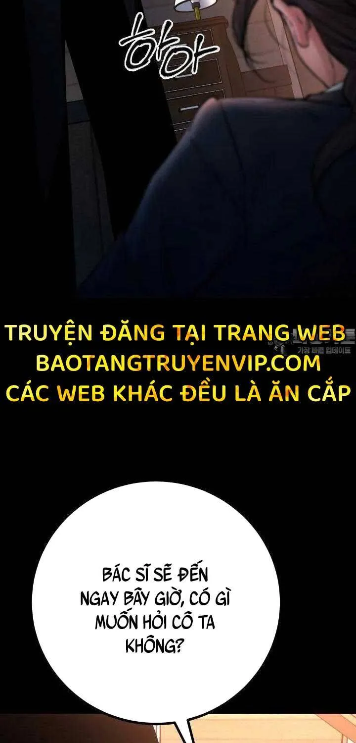 Chương 44 - Trang 60