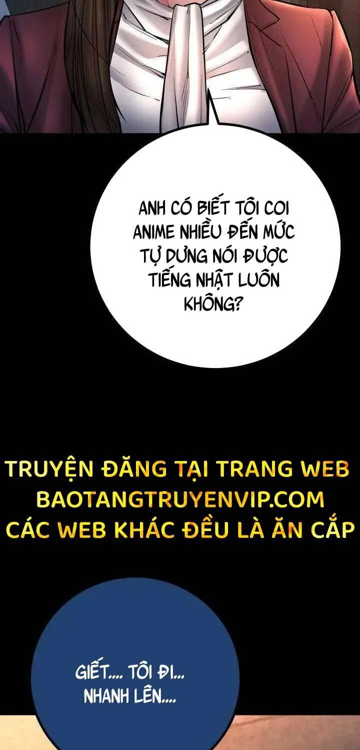 Chương 44 - Trang 63