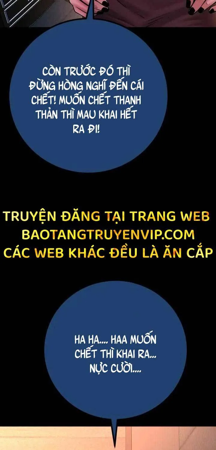 Chương 44 - Trang 66