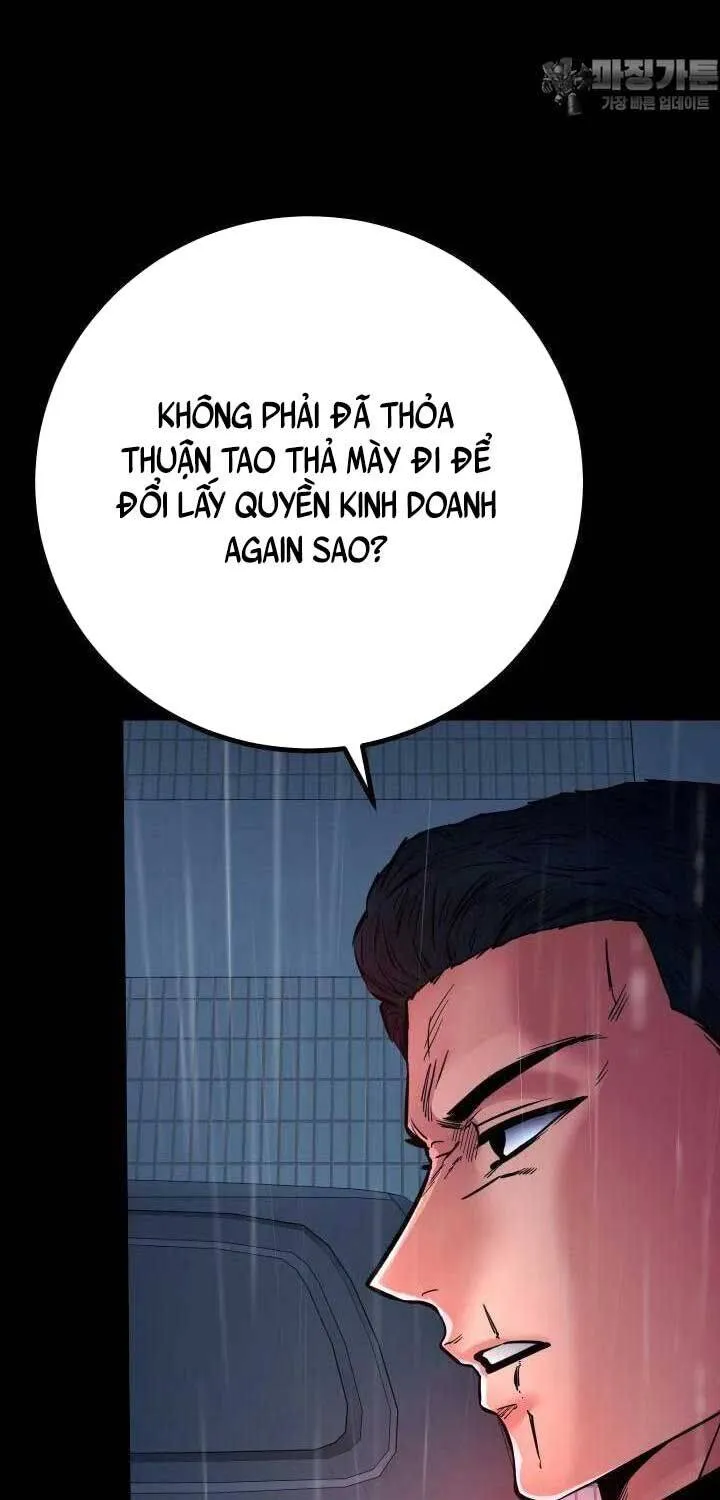 Chương 44 - Trang 8