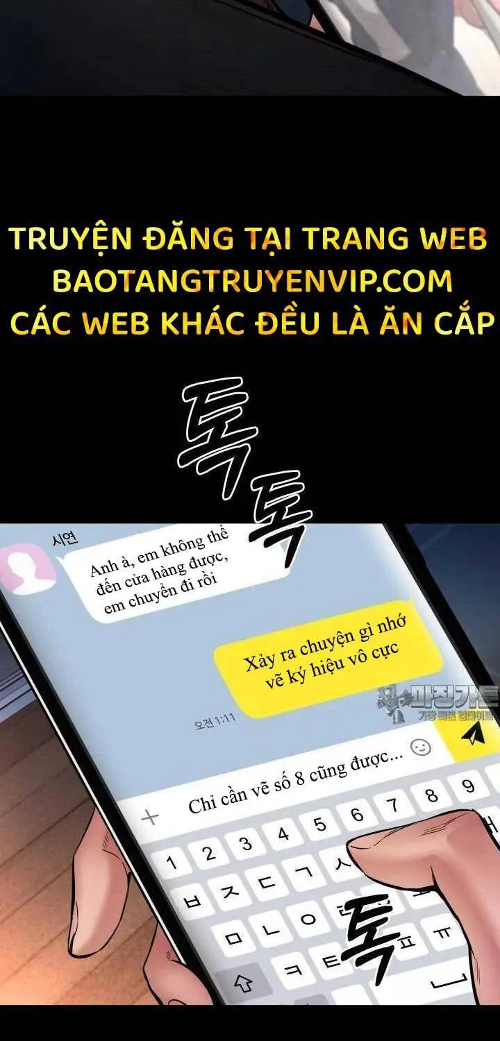 Chương 44 - Trang 76