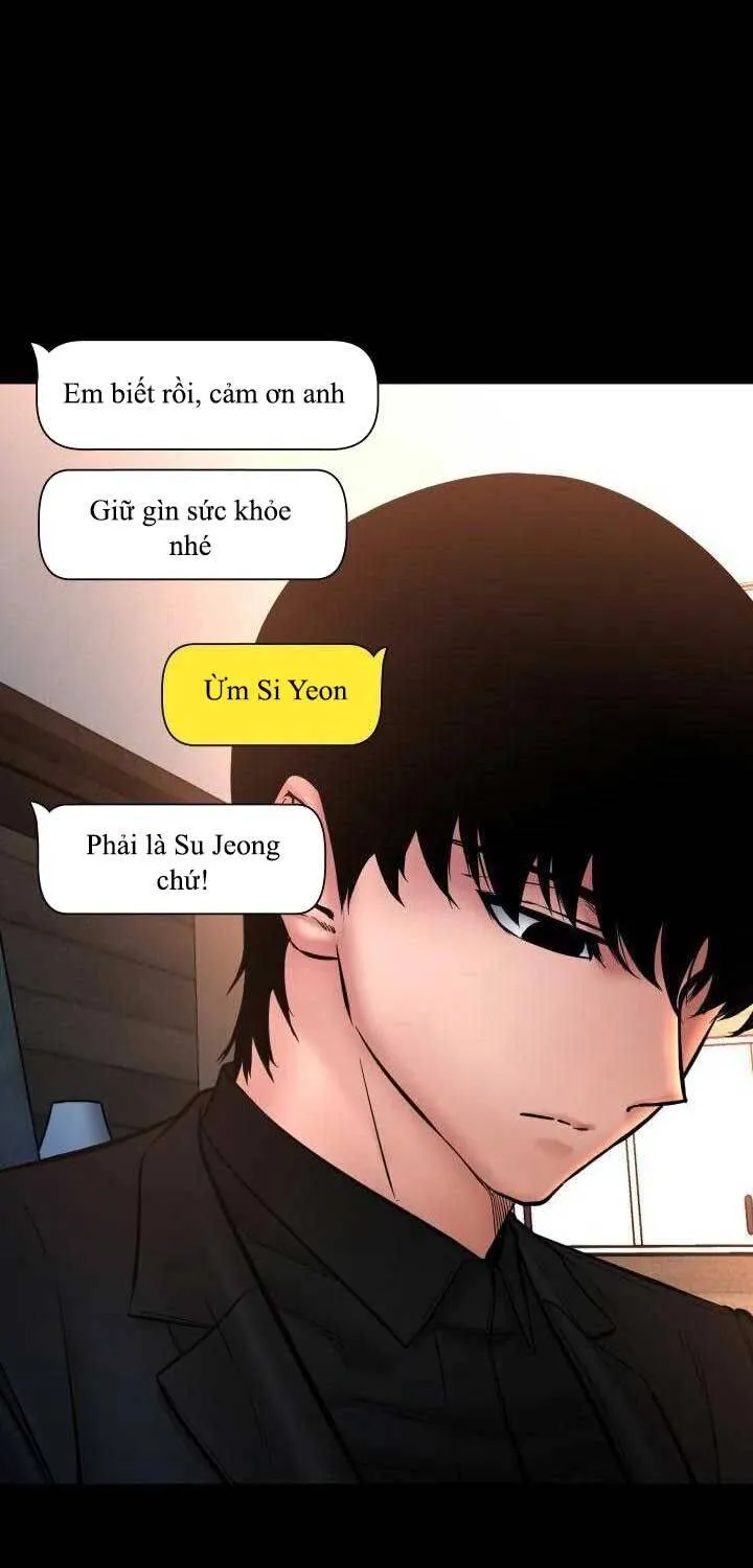 Chương 44 - Trang 77