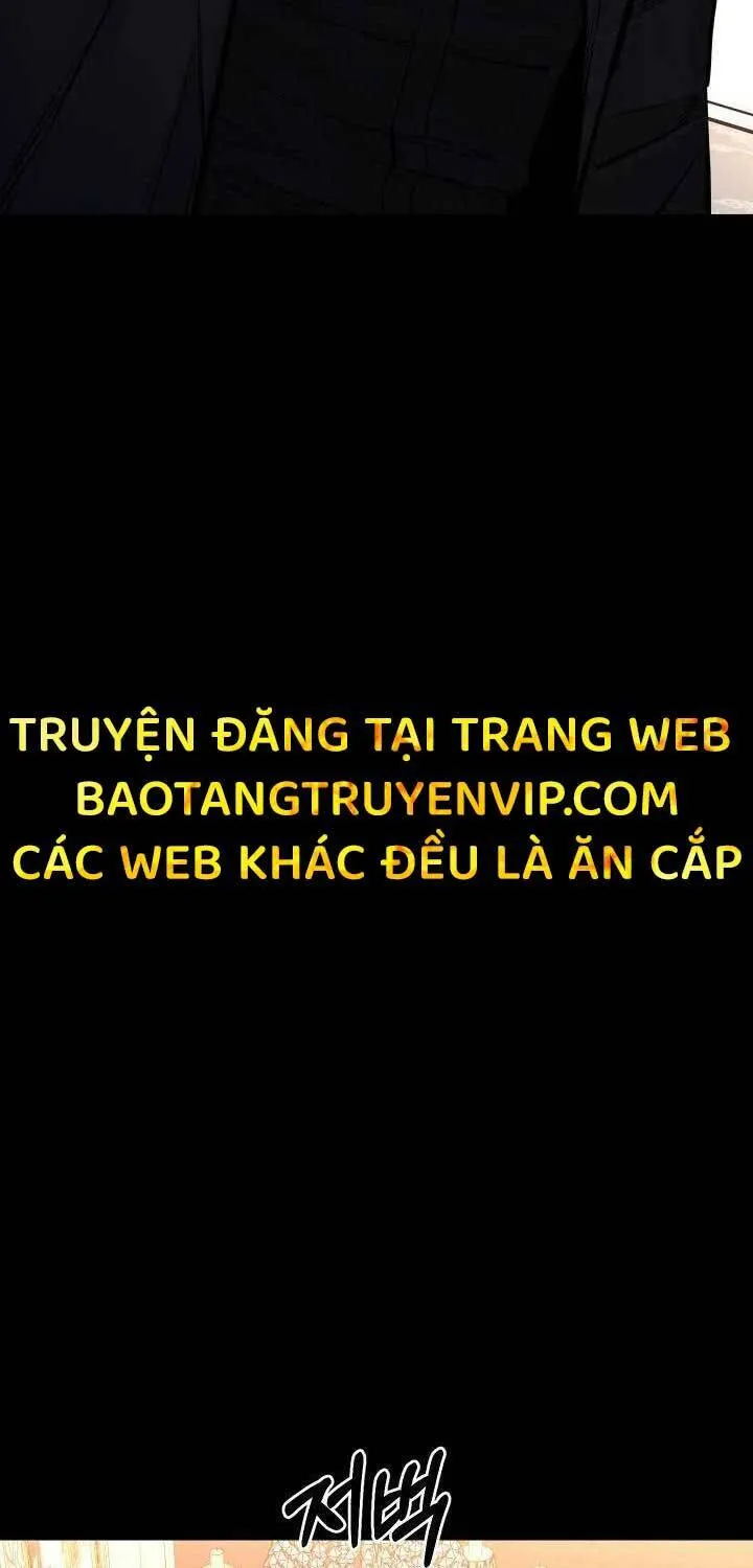 Chương 44 - Trang 79