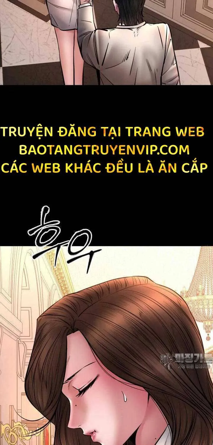 Chương 44 - Trang 83