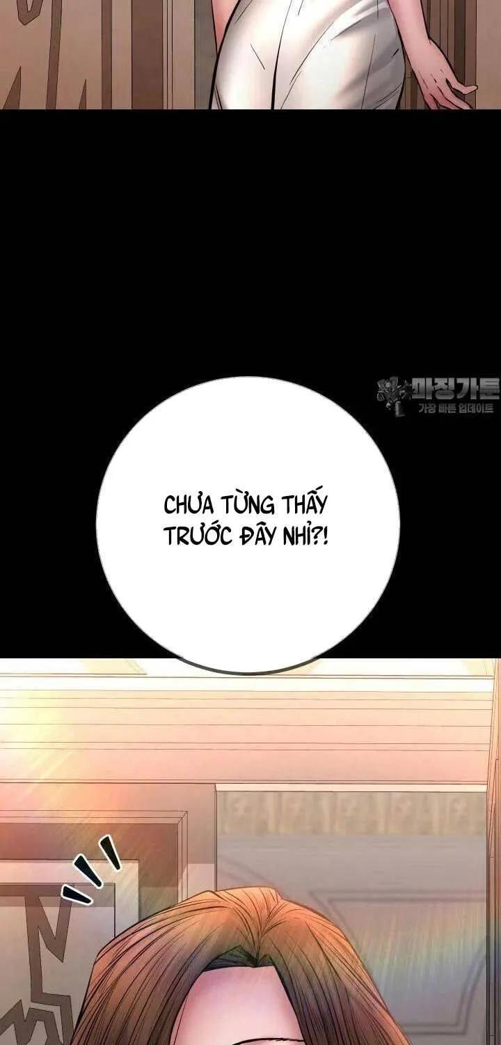 Chương 44 - Trang 87
