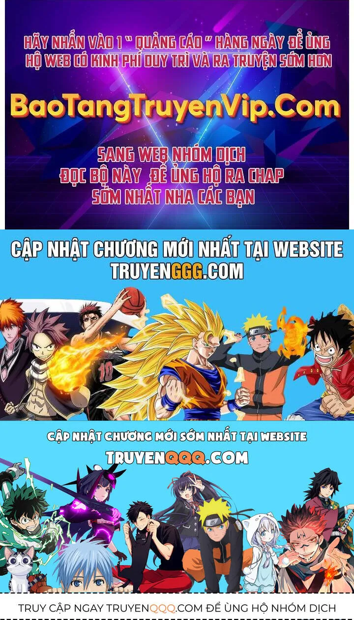 Chương 44 - Trang 90