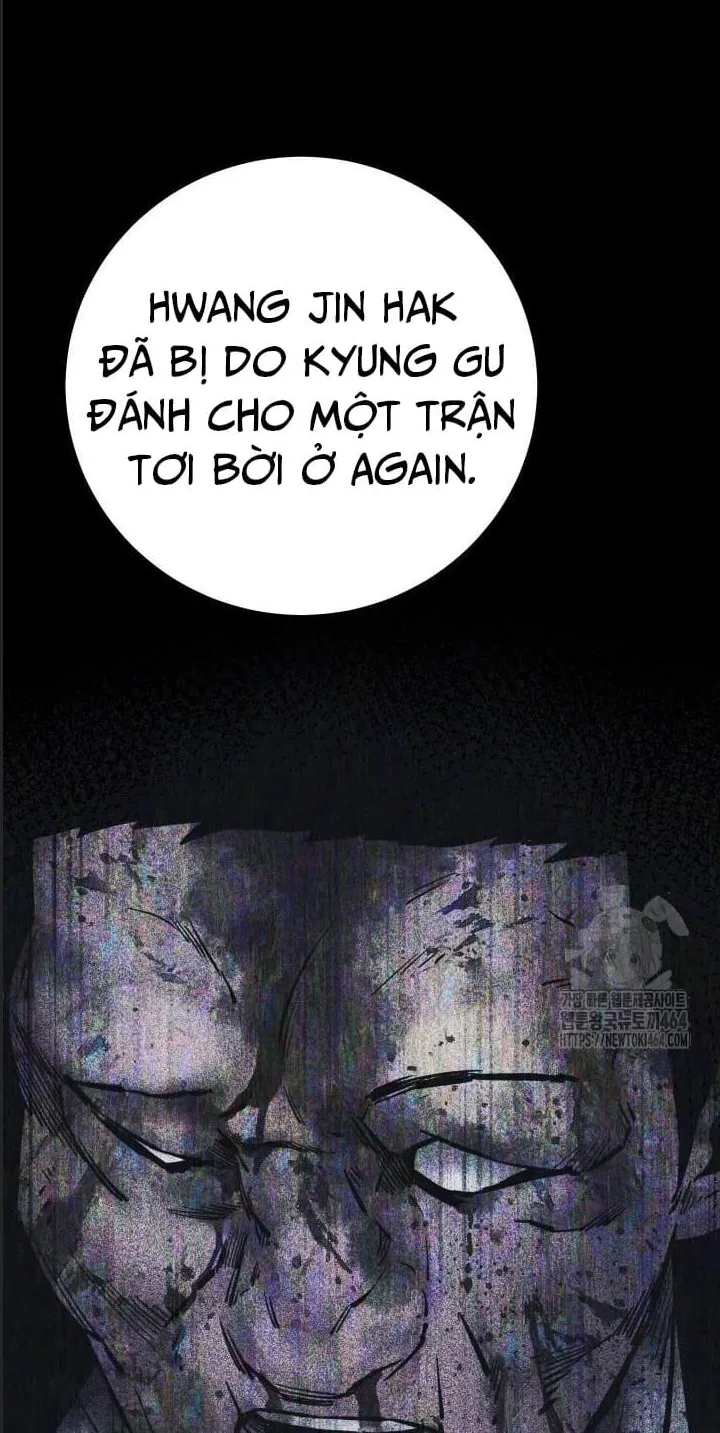 Chương 45 - Trang 11
