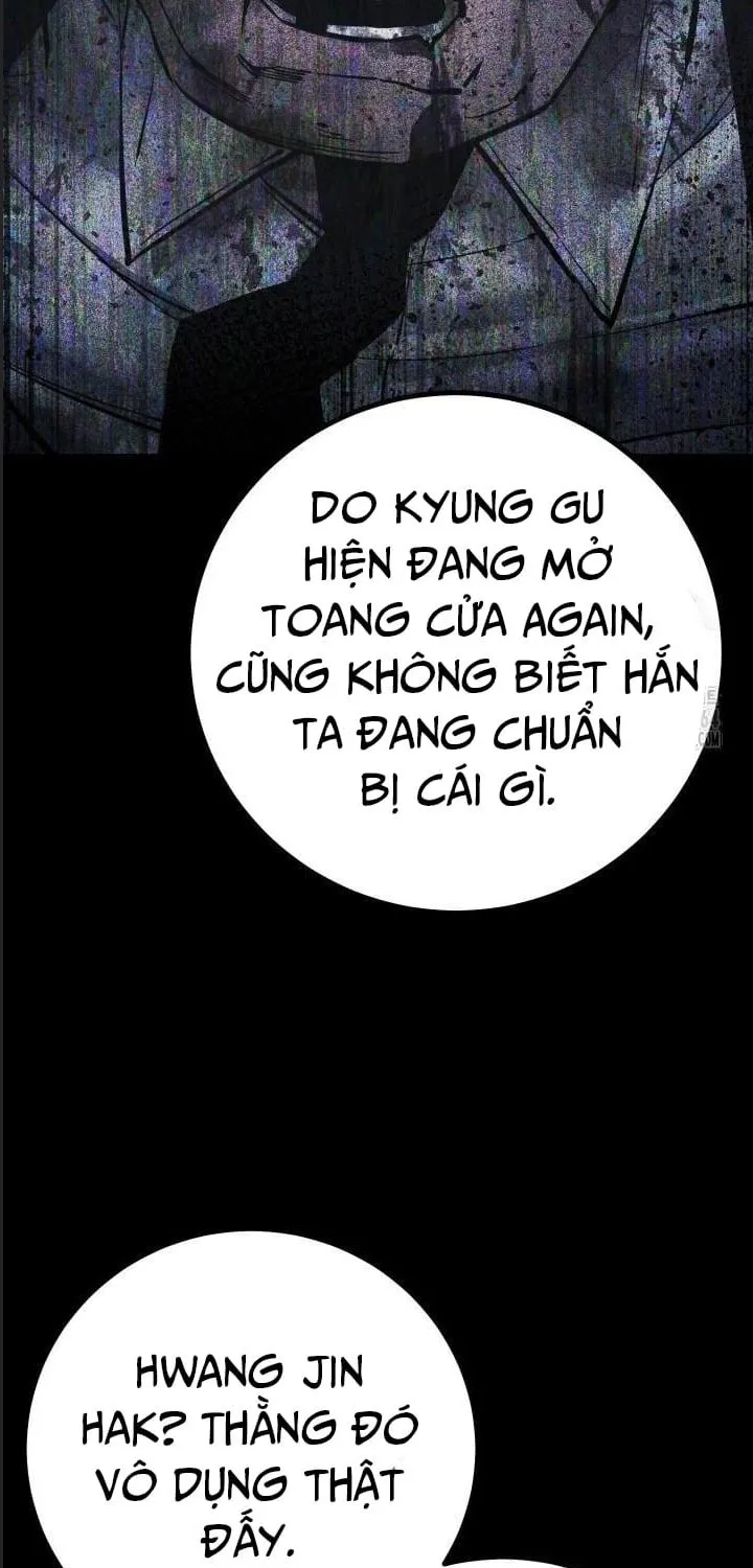 Chương 45 - Trang 12