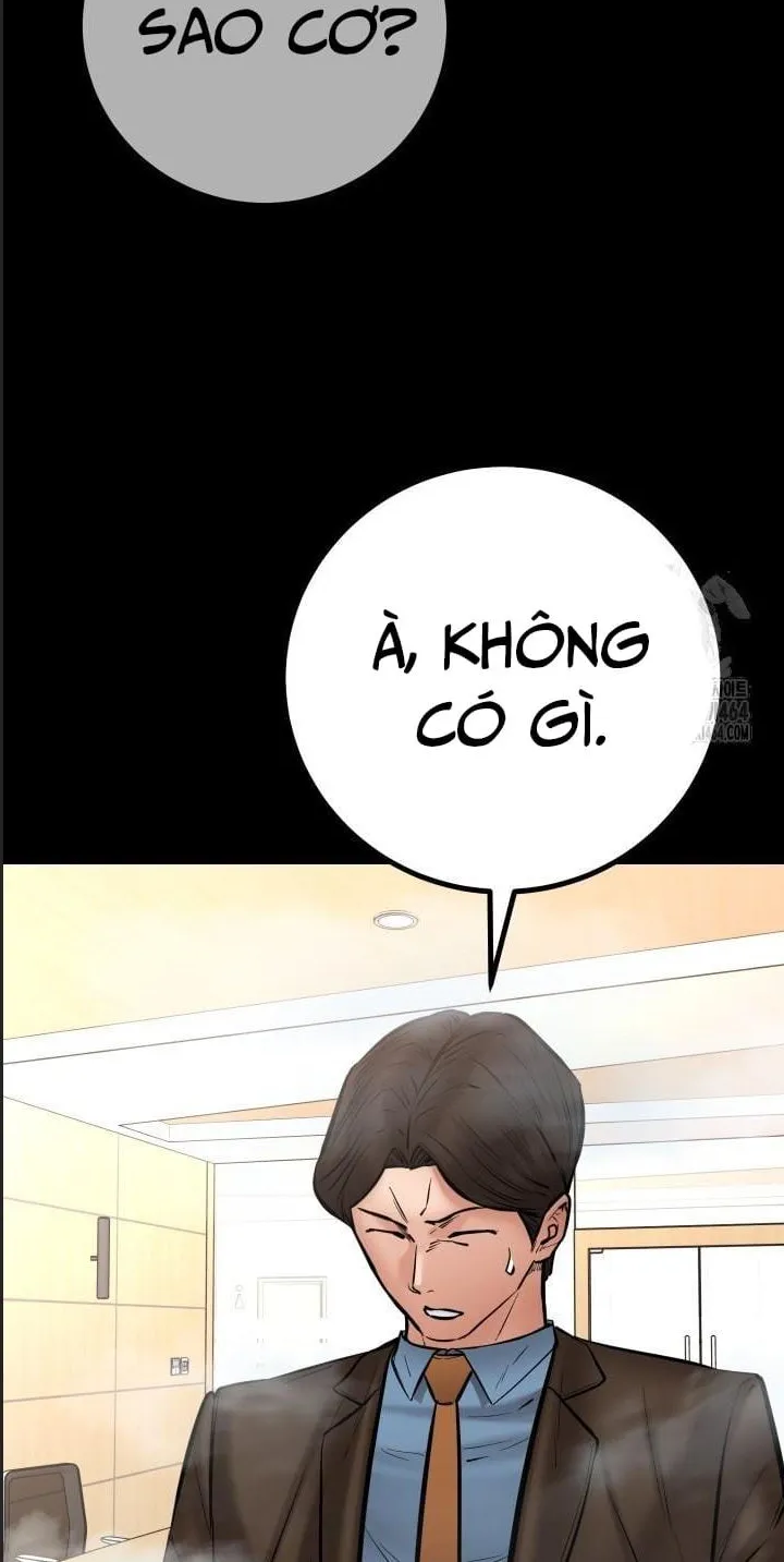 Chương 45 - Trang 15
