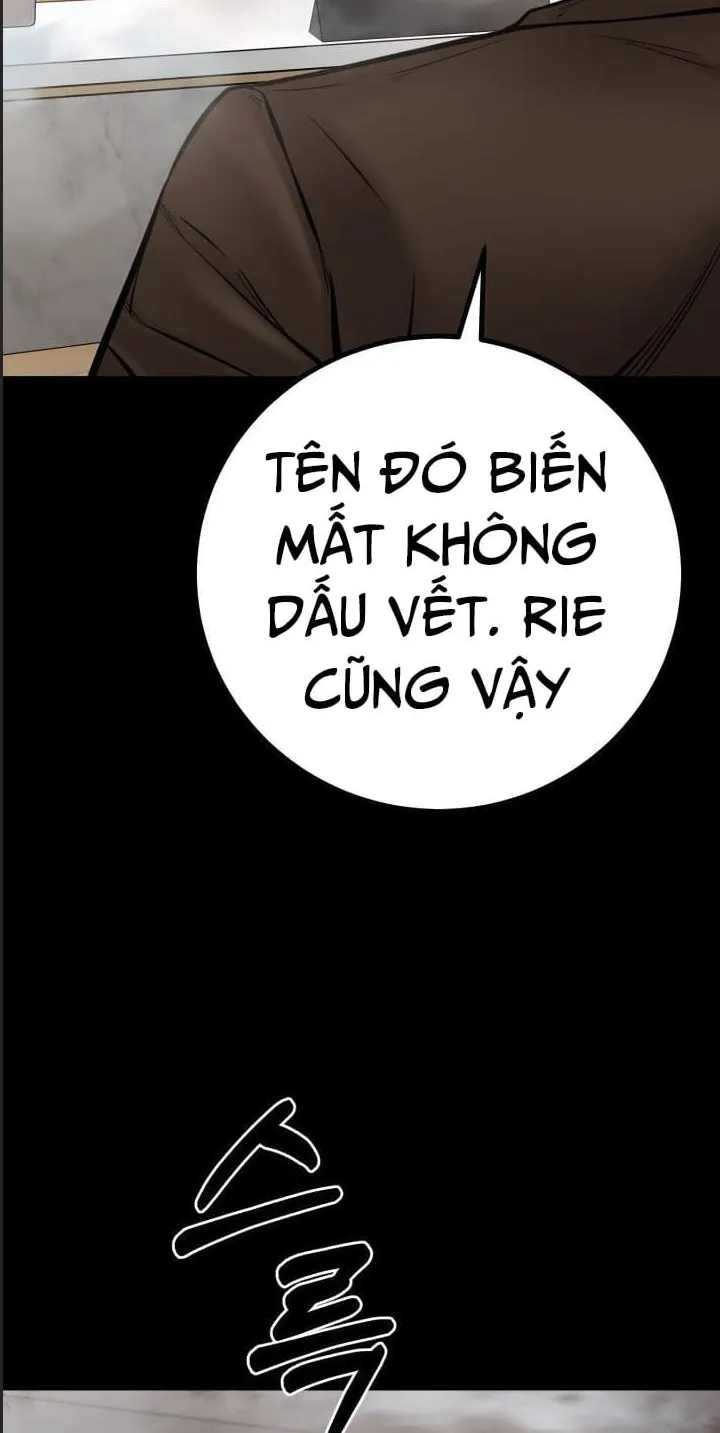 Chương 45 - Trang 17