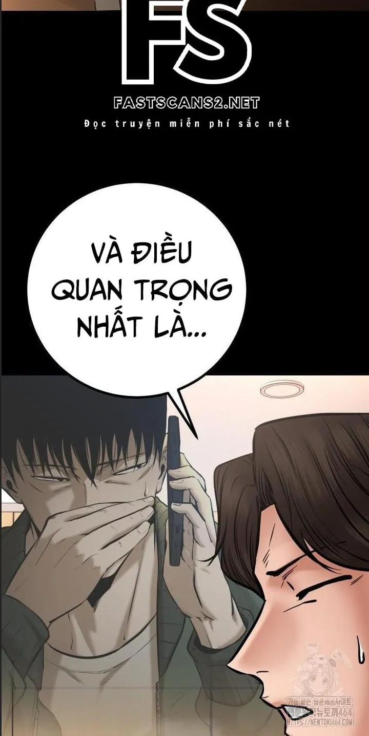 Chương 45 - Trang 19