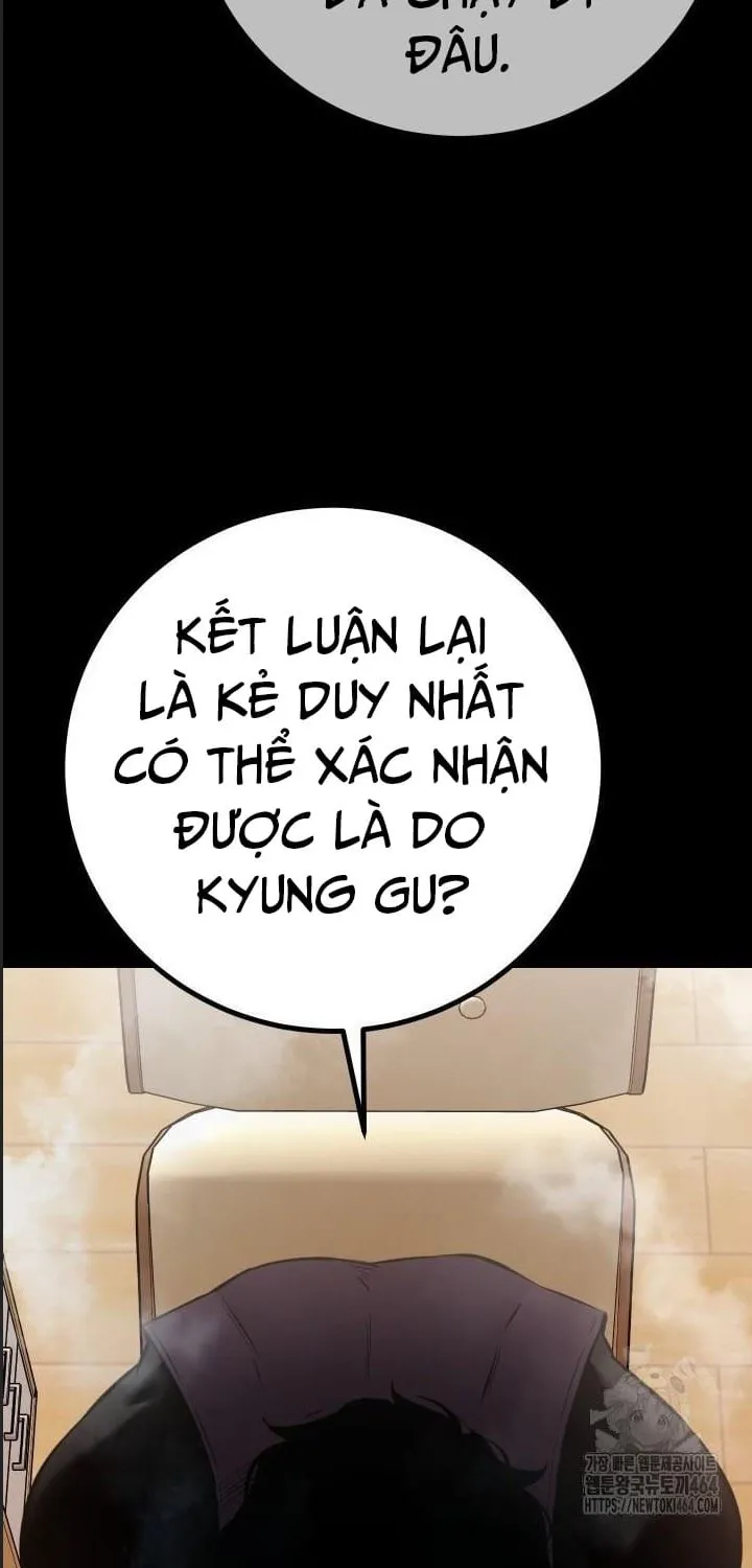 Chương 45 - Trang 22