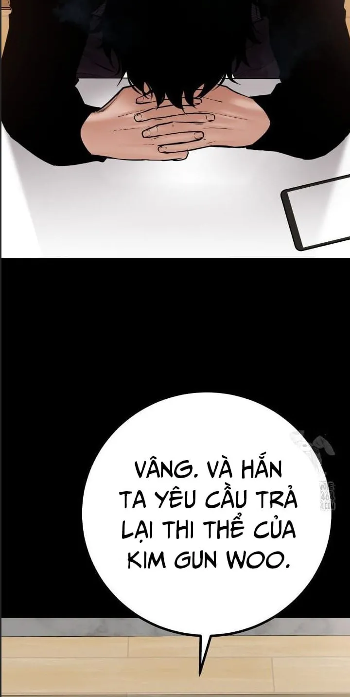Chương 45 - Trang 23