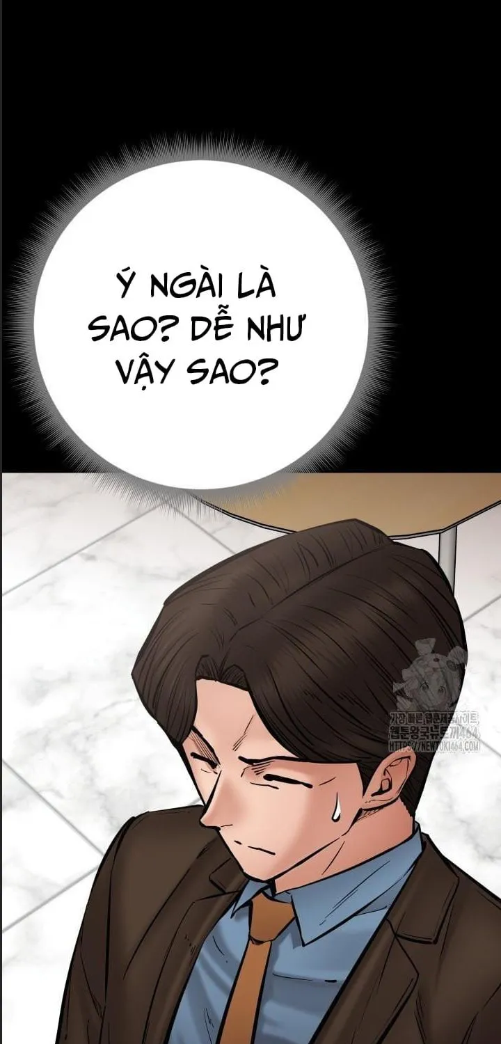 Chương 45 - Trang 26