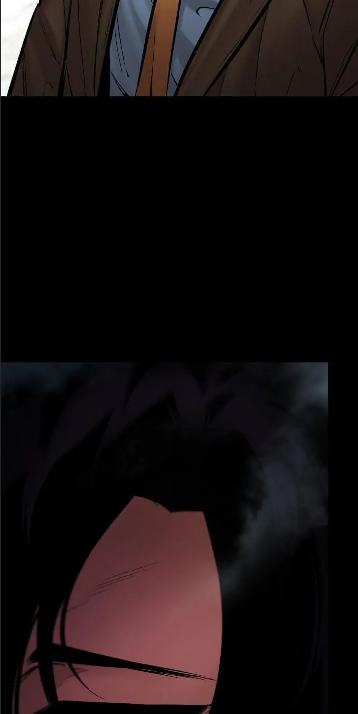 Chương 45 - Trang 27