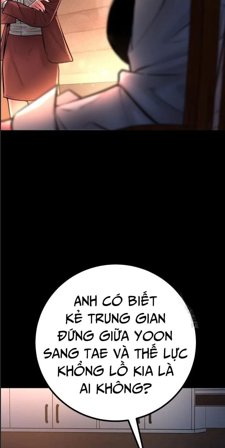 Chương 45 - Trang 33