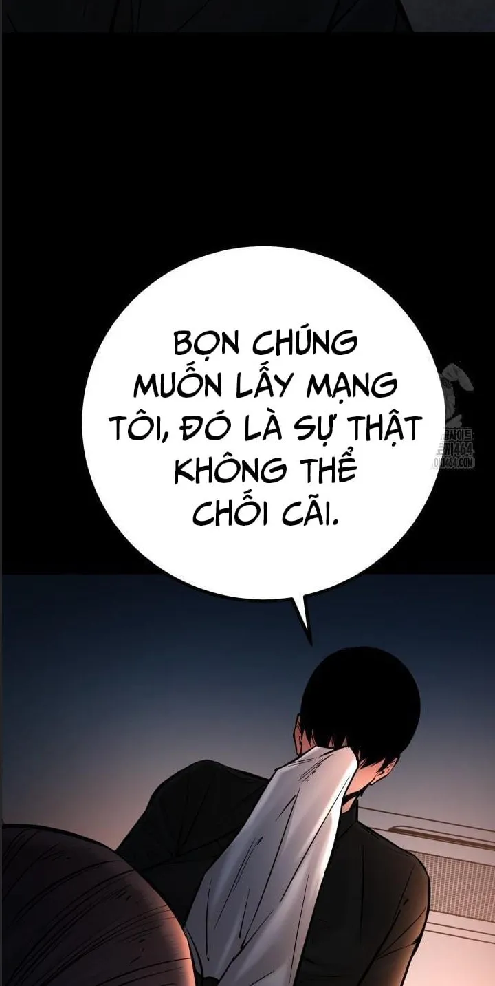 Chương 45 - Trang 37