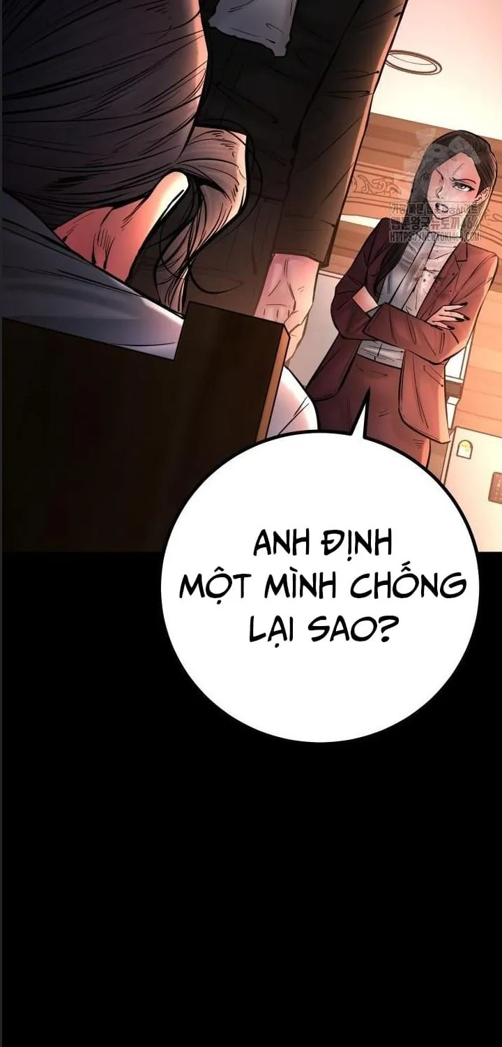 Chương 45 - Trang 38