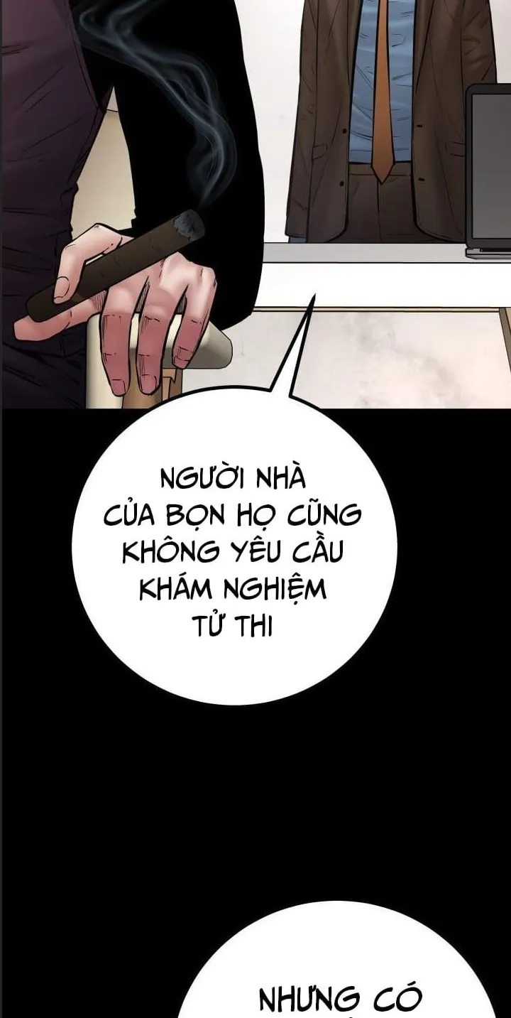 Chương 45 - Trang 5