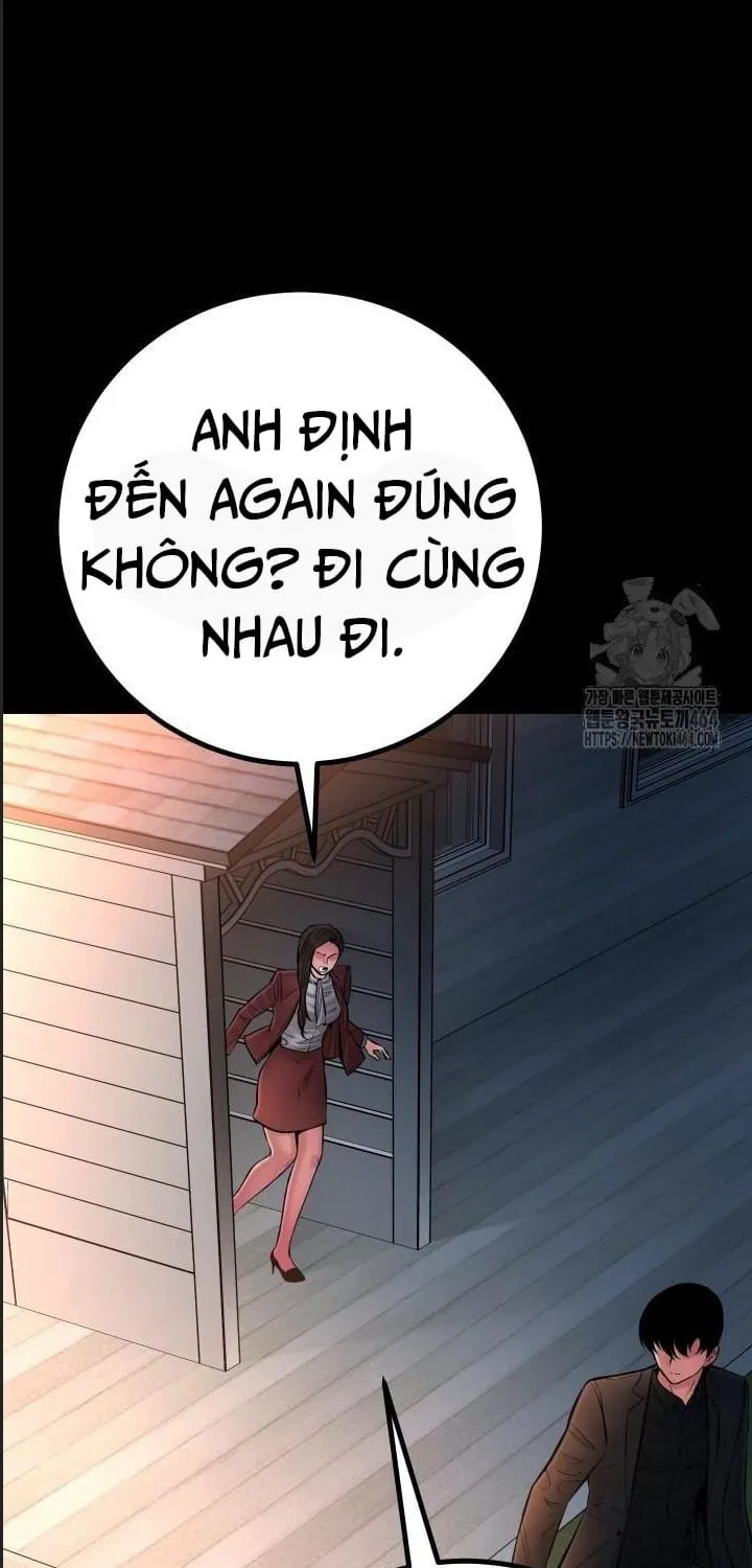Chương 45 - Trang 46