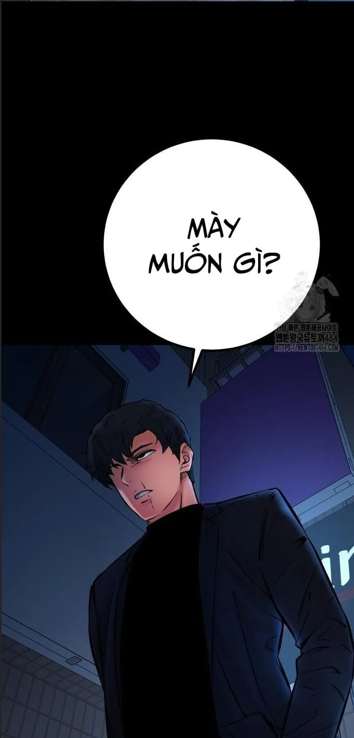 Chương 45 - Trang 52