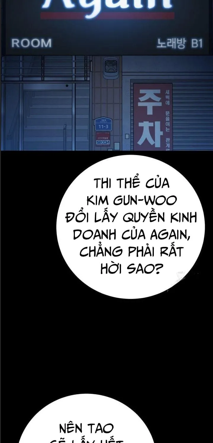 Chương 45 - Trang 54
